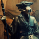 Where did Leia get this suit? You’re about to find out.